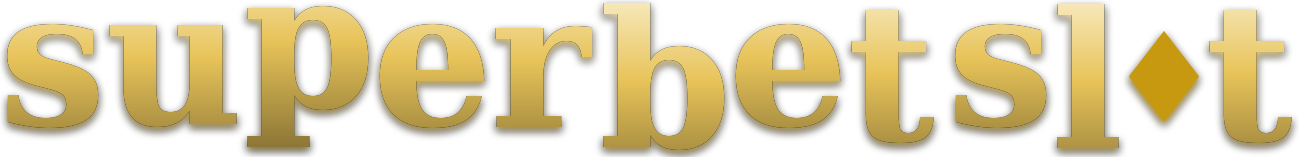 superbet slot logo