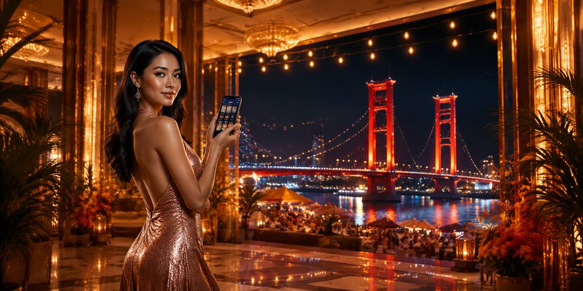 superbet slot Aviator Lounge