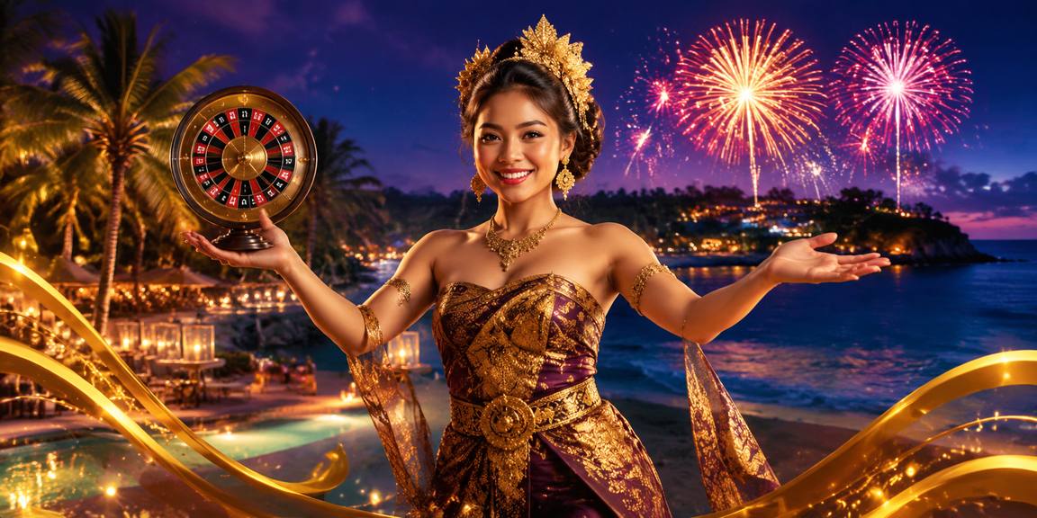 superbet slot Royal Fishing Tournament