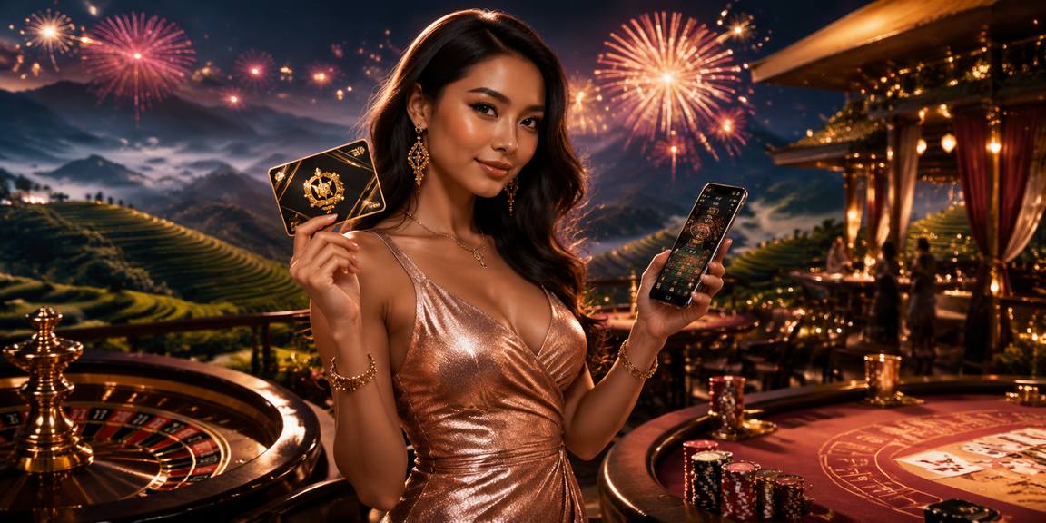 superbet slot Deposits & Withdrawals