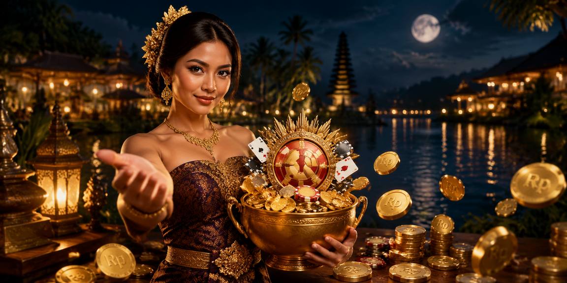 superbet slot Open Your superbet slot Account in Seconds