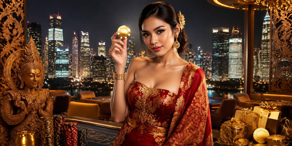 superbet slot Help in your timezone